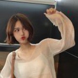 蒲困困