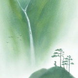 小驴儿