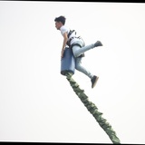 零先声