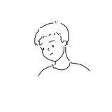 Brent