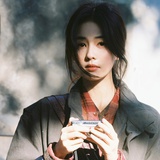 张进（已包年