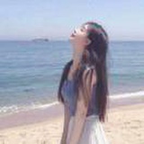 my sun