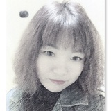 花花