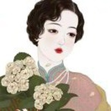 她比烟花寂寞