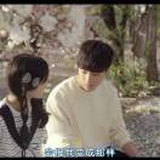 和