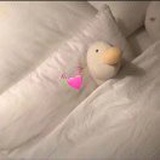 。。。。