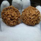 记成钣金喷漆橄