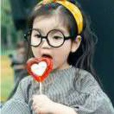Hermine HE