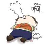 揪揪玖