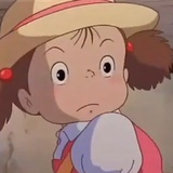 放牛的鹅只