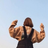 阿司匹林
