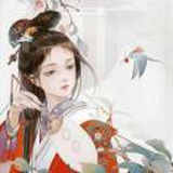 右手黎明