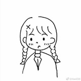 无氏名