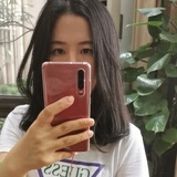 练核心不熬夜