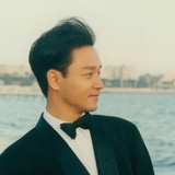 风继续吹