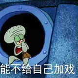 日暮新凉