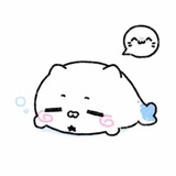 月色