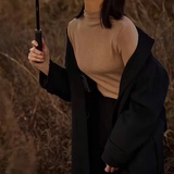 回声