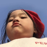 晗汀凫渚