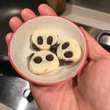DD宁