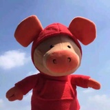 小怪