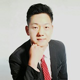 小龙聊支付