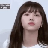 momo