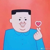鲁尼他舅
