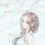 轻柠