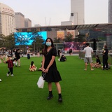 小明儿