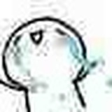 leyey