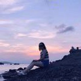 安陌
