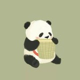 潘大猫panda