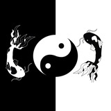 豆友187840485