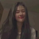 豆友187846070