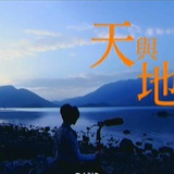 xuan_yan