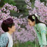 绩点不上3.5不改