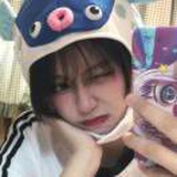小兔子乖乖
