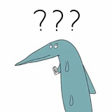 这是北