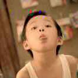 李晓鹏