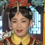筱芸格格0713