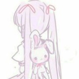 JunePolaris