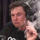 对我来说都一样