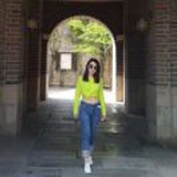 小花朵℡