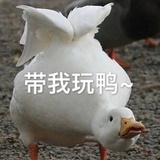 要强大起来