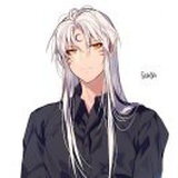 夜川_乡下龙