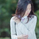 洪清清