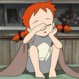 爱吃甜食的格子