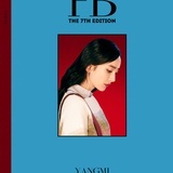 豆友187891696