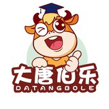 大唐伯乐APP